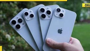 Image result for Apple iPhone Latest Model