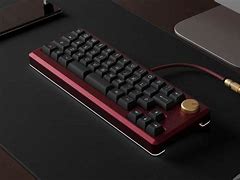 Image result for Custom Keyboard with No Swithces