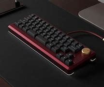 Image result for Best Looking Keyboard