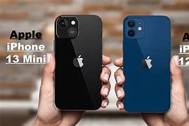 Image result for iPhone 12 Mini Image to Scale