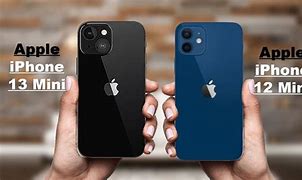 Image result for iPhone 13 Mini Price in South Africa