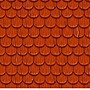 Image result for Cartoon Roof Shingles