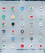 Image result for Chromebook Menu