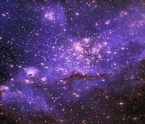 Image result for Galaxy Texture GIF