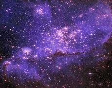 Image result for Galaxy Pouring GIF