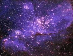 Image result for Red Galaxy Giphy