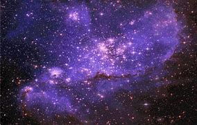 Image result for Purple Black Galaxy GIF