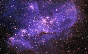 Image result for Purple Blue Galaxy GIF