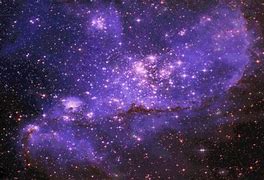 Image result for Galaxy Filaments GIF