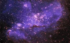 Image result for Red Galaxy Giphy