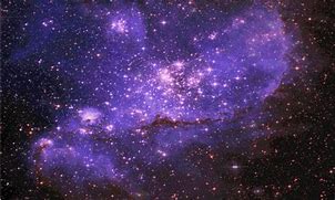 Image result for Moving Galaxy Wallpaper