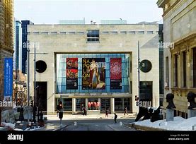 Image result for Fine Arts Museum Montreal