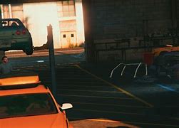 Image result for GTA 5 Custom Cars