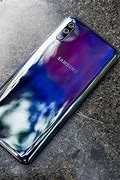 Image result for Samsung A50 Specs