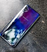 Image result for Samsung Galaxy A50 Gallery