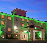 Image result for Hotel Inn