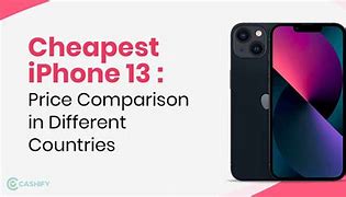Image result for How to Buy iPhone Cheaper