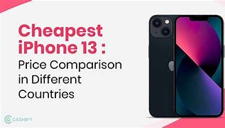 Image result for iPhone 13 Best Price