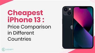 Image result for Cheapest Apple Phone Type