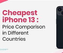 Image result for iPhone Cheapest Price