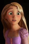 Image result for Rapunzel Disney Princess Characters