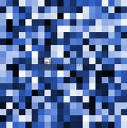 Image result for Pixel XMark