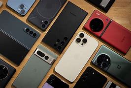 Image result for Best Phone in the World 2024