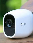Image result for Arlo Pro 2 Camera Security System
