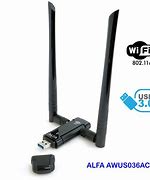 Image result for 802.11 N WLAN Driver