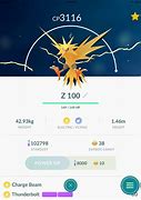 Image result for co_to_znaczy_zapdos