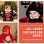 Image result for Party City Baby Costumes