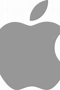 Image result for Apple News Logo White