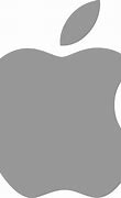 Image result for Brand New Apple iPhone