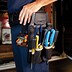 Image result for Tool Pouch with Belt Clip