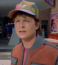 Image result for Marty McFly Sunglasses