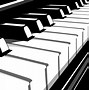 Image result for Piano Keyboard Images. Free