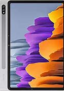 Image result for Samsung Galaxy Tab S8 Fe