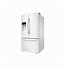 Image result for Samsung Refrigerator Dual Ice Maker