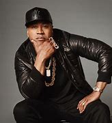 Image result for LL Cool J Top Songs