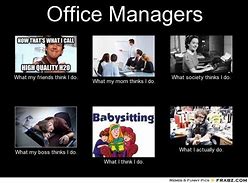 Image result for Amazon Manager Meme