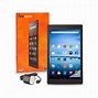 Image result for Kindle Fire HD 10 White