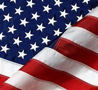 Image result for United States Background