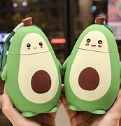 Image result for Japanese Baby Bottle iPhone Case
