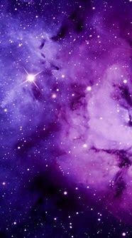 Image result for Purple Galaxy Phone Wallpaper
