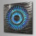 Image result for Abstract Metal Artwork