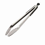 Image result for OXO Tongs