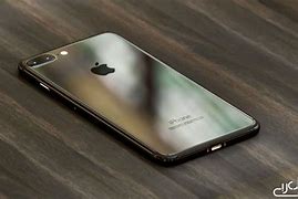 Image result for Glossy iPhone 7