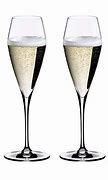 Image result for Styles of Champagne Glasses