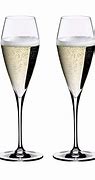 Image result for Champagner Glasses