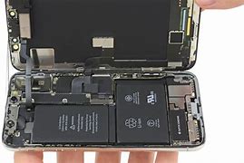 Image result for iPhone X Assembly